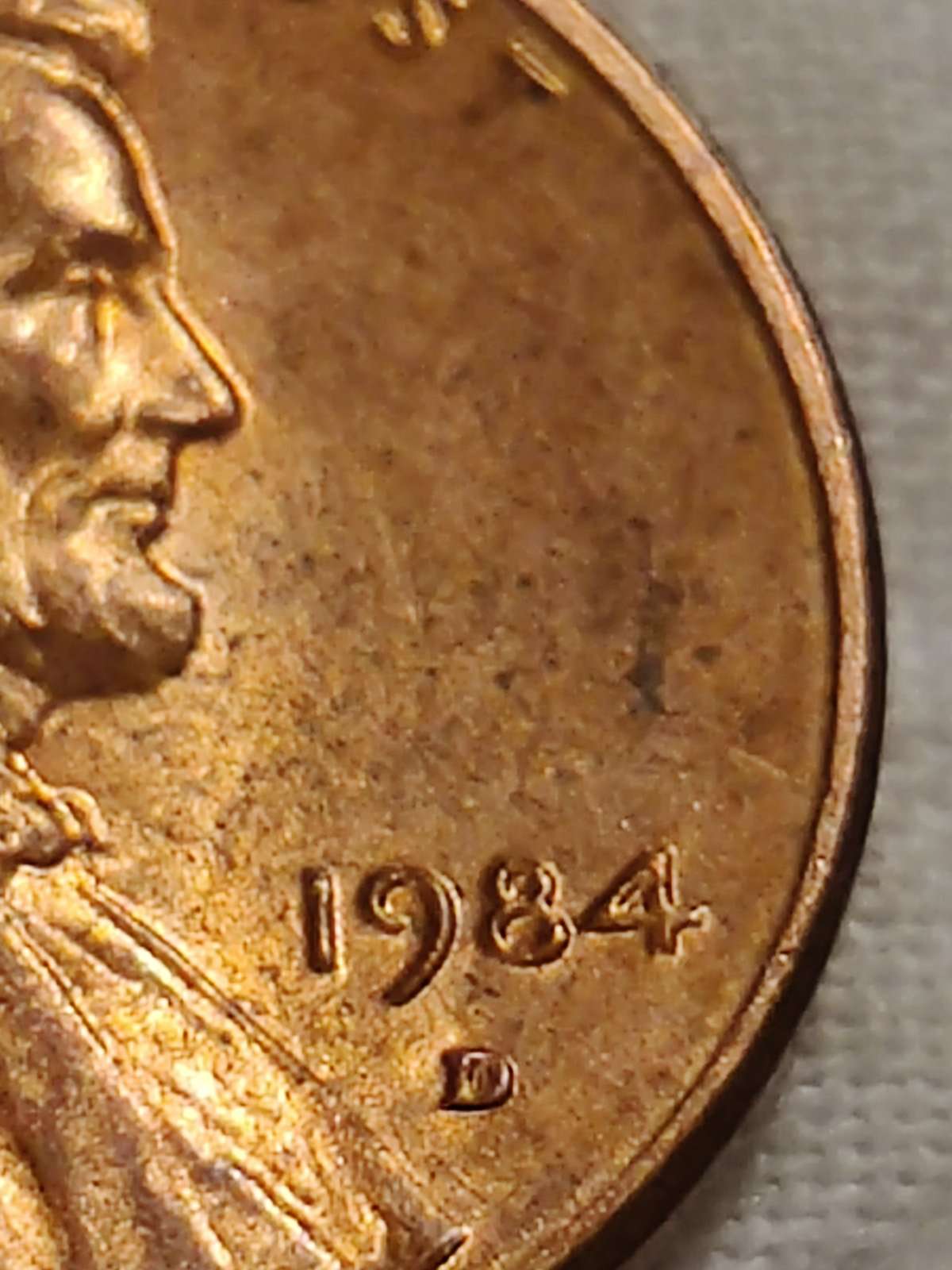 1942-S-Wheat-Penny-Possible-Doubled-Die